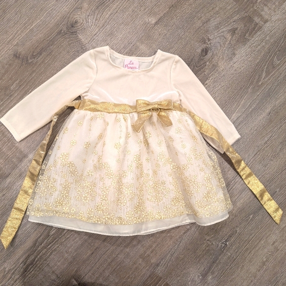 18mo dress - Picture 1 of 6